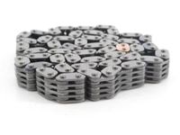 Audi 06K-109-158-AM Timing Chain