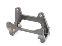 Audi 4G0-615-425-A Caliper Mount Audi 4G0-615-425-A Caliper Mount