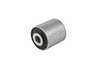 Audi 4D0-407-181-H Front Lower Control Arm Outer Bushing Audi 4D0-407-181-H Front Lower Control Arm Outer Bushing