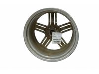 Audi 8K0-601-025-CJ Wheel, Alloy