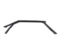 Audi 8K5-945-093-AA Backup Lamp Assembly Audi 8K5-945-093-AA Backup Lamp Assembly