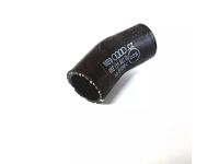 Audi 06E-121-445-B Connector Hose Audi 06E-121-445-B Connector Hose