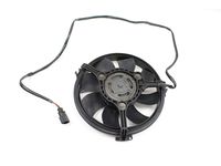 Audi 8D0-959-455-R Fan & Motor Audi 8D0-959-455-R Fan & Motor