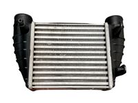 Audi 8E0-145-806-M Intercooler Audi 8E0-145-806-M Intercooler