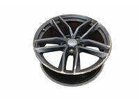 Audi 4G9-601-025-M Wheel, Alloy Audi 4G9-601-025-M Wheel, Alloy