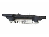 Audi 8N1-920-980-E Instrument Cluster Audi 8N1-920-980-E Instrument Cluster