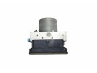 Audi 8W0-614-517-AH-BEF ABS Pump Assembly Audi 8W0-614-517-AH-BEF ABS Pump Assembly