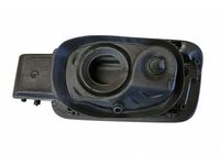 Audi 4K0-809-906 Pocket Audi 4K0-809-906 Pocket