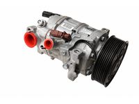 Audi 5WA-816-803-C Compressor
