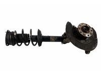 Audi 5Q0-413-031-EL Shock Absorber Audi 5Q0-413-031-EL Shock Absorber