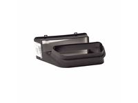 Audi 1K0-805-962-B-9B9 Inner Duct