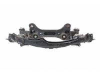 Audi 8W0-505-235-AK Suspension Crossmember