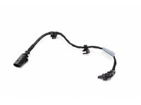Audi 8W0-971-767-G Pressure Sensor Harness