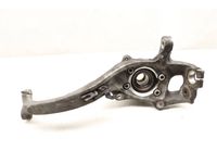 Audi 8K0-407-613-B Front Wheel Bearing Audi 8K0-407-613-B Front Wheel Bearing