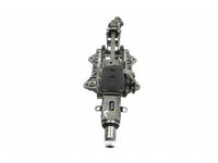Audi 423-419-501-D Steering Column Audi 423-419-501-D Steering Column