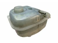 Audi 857-121-403 Expansion Tank