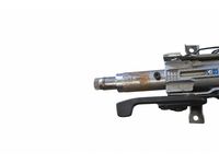 Audi 4H0-419-512-R Steering Column Audi 4H0-419-512-R Steering Column