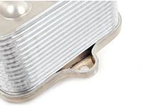 Audi 09E-409-061 Transmission Cooler Audi 09E-409-061 Transmission Cooler