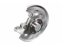 Audi 8W0-598-611-B Bearing Assembly Audi 8W0-598-611-B Bearing Assembly