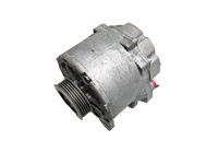 Audi 079-903-021-T Alternator