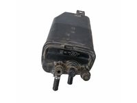 Audi 4D0-201-801 Vapor Canister Audi 4D0-201-801 Vapor Canister