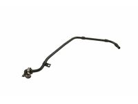 Audi 8E0-133-367-A Connector Pipe Audi 8E0-133-367-A Connector Pipe