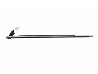 Audi 4G0-853-283-2ZZ Belt Molding Audi 4G0-853-283-2ZZ Belt Molding