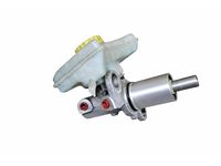 Audi 4B3-611-021 Master Cylinder Audi 4B3-611-021 Master Cylinder