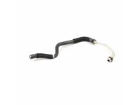 Audi 06N-121-492-C Hose & Tube Assembly Audi 06N-121-492-C Hose & Tube Assembly