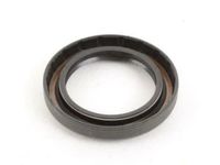 Audi 0AA-409-189-A Stub Shaft Inner Seal Audi 0AA-409-189-A Stub Shaft Inner Seal