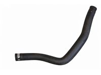 Audi 3B0-422-887 Power Steering Suction Hose