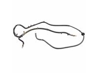 Audi 420-971-224-G Cable Audi 420-971-224-G Cable