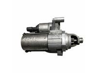 Audi 0P2-911-022-A Starter Audi 0P2-911-022-A Starter