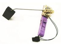 Audi 8E0-919-673-AG Fuel Gauge Sending Unit Audi 8E0-919-673-AG Fuel Gauge Sending Unit