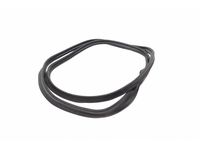 Audi 8W5-827-705-E Body Weatherstrip Audi 8W5-827-705-E Body Weatherstrip