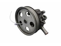 Audi 8E0-145-153-J Power Steering Pump Audi 8E0-145-153-J Power Steering Pump