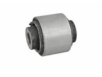 Audi 1J0-505-203 Trailing Arm Rear Bushing