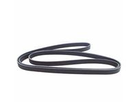 Audi 059-903-137-AL Serpentine Belt