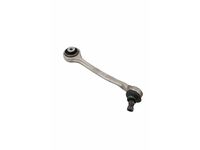 Audi 8W0-407-509-B Rear Upper Control Arm