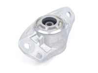 Audi 1K0-513-353-R Shock Mount Audi 1K0-513-353-R Shock Mount