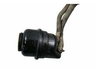Audi 420-422-857-M Return Pipe Audi 420-422-857-M Return Pipe