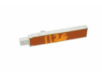 Audi 5K0-962-132-B Antenna Audi 5K0-962-132-B Antenna