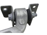 Audi 420-407-505-D Upper Control Arm Audi 420-407-505-D Upper Control Arm