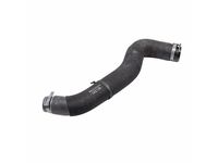 Audi 420-121-055 Connector Hose Audi 420-121-055 Connector Hose