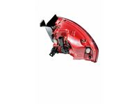Audi 8K5-945-095-AD Tail Lamp Assembly Audi 8K5-945-095-AD Tail Lamp Assembly