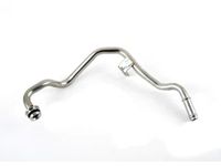 Audi 079-145-947-G Water Outlet Audi 079-145-947-G Water Outlet