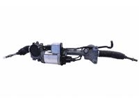 Audi 8J1-823-531-C Release Cable