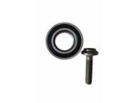 Audi 8D0-498-625-A Wheel Bearing