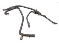 Audi 7L8-122-096-F Hose Assembly Audi 7L8-122-096-F Hose Assembly