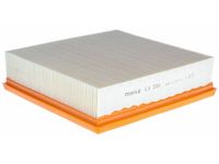 Audi 021-129-620 Filter Element Audi 021-129-620 Filter Element